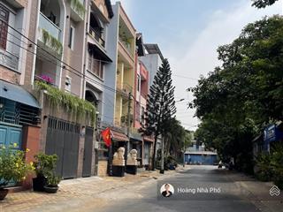 Lô đất dành cho khách mua ở  kdc cây xanh mát mẻ  quy hoạch ổn định  đường rộng 10m