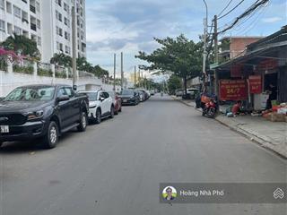 Bán gấp lô đất 1150m2 ngang khủng 25m, mặt tiền kinh doanh, đường 8m, xây dựng 7 tầng. chỉ 39tr/m2