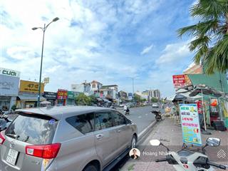 Mặt tiền đường số ngay lê văn việt  400m2 ngang 12m  đường xe tải cpxd 8 tầng  20 tỷ tl