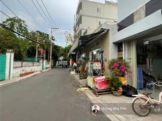Đất mặt tiền đường số  đường mở rộng 12m  700m2 ngang 14m  cpxd 9 tầng  ngay ngã tư bình thái