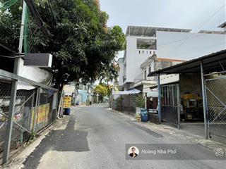 Cực rẻ  nhà 600m2 full thổ, ngang 20m  hẻm xe hơi  gần vincom lê văn việt  26 tỷ tl