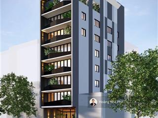 Bán đất full thổ 1100m2 ngang 22m, đường xe tải tránh, 30m ra mặt tiền, cpxd 7 tầng. 60 tỷ