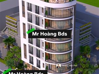 Bán đất 3250m2 ngang 88m, sát bên gigamall, đường 12m, khoảng 15m ra phạm văn đồng  245 tỷ