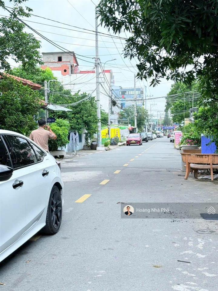 Siêu phẩm đất thổ cư  750m2 gần full thổ  đường 12m  được xây 8 tầng  cực rẻ  chỉ hơn 30tr/m2