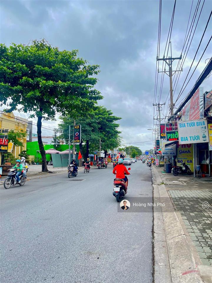 Siêu phẩm đất thổ cư  750m2 gần full thổ  đường 12m  được xây 8 tầng  cực rẻ  chỉ hơn 30tr/m2