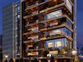 Siêu phẩm mặt tiền sát phạm văn đồng  738m2 ngang 31m  cpxd 8 tầng  đường 8m  65tr/m2