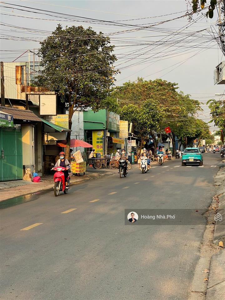 Siêu phẩm dòng tiền 429m² mặt tiền cầu xây  cpxd 9 tầng  sát khu cnc & làng đh  giá 74tr/m²