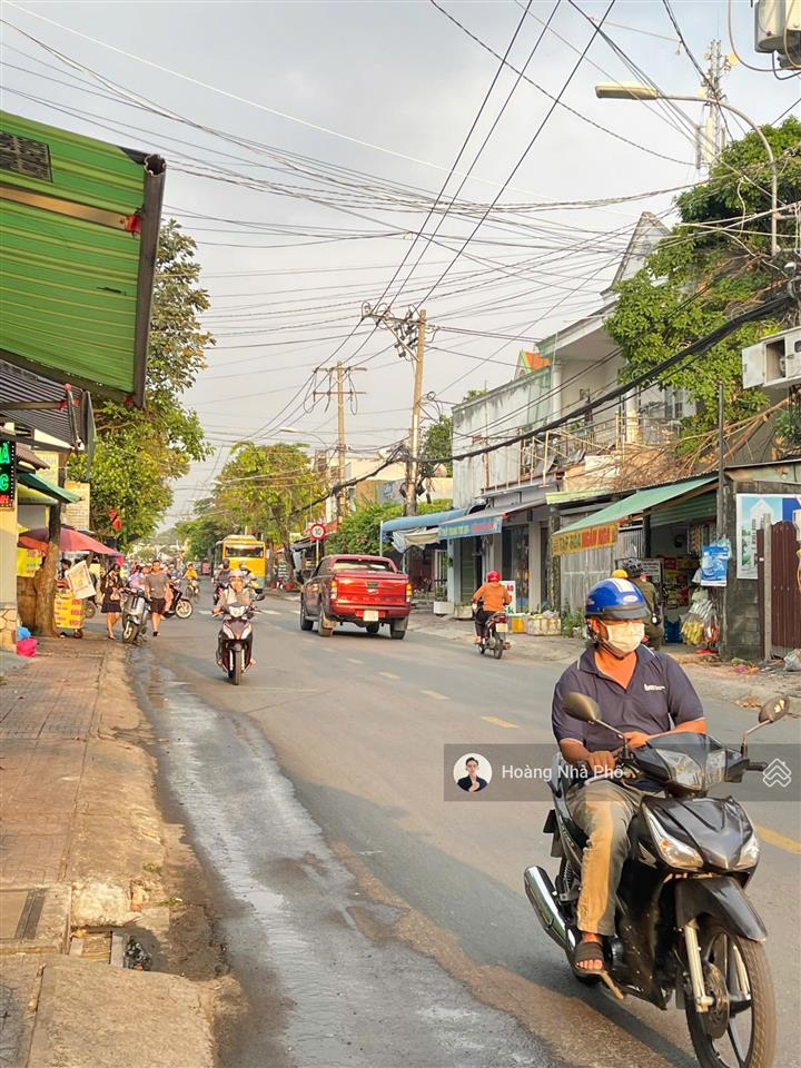 Siêu phẩm dòng tiền 429m² mặt tiền cầu xây  cpxd 9 tầng  sát khu cnc & làng đh  giá 74tr/m²