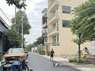 Bán đất trường thọ 177m2  ngang 8.5m  đường 9m  trục kết nối pvđ & metro  giá đầu tư 7xtr/m2