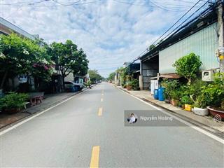 Mặt tiền cầu xây 2  205m2 ngang 8.6m  đường 12m  giá sập hầm chỉ 43tr/m2 (rẻ hơn đất hẻm)