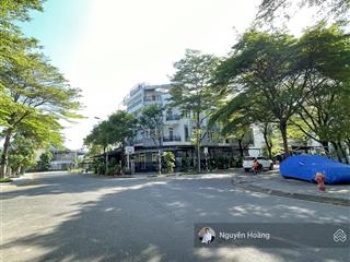 Hàng kín  chưa qua đầu tư biệt thự vườn 250m2 ngang 9m  khu vip phước long b  giá chỉ 95tr/m2