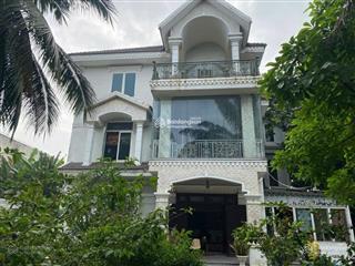 Siêu bđs tốt! bán nhà đường 10m ngay 110 ông ích khiêm quận 11 dt 7x25m 4 tầng thang máy giá 24 tỷ