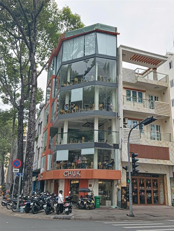 Siêu góc nhà khu k300 chỉ 3x tỷbán tòa nhà mặt tiền a4 tân bình dt 6x20m có hđt 180tr/th 6 tầng