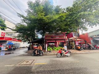 Bán nhà xây toà chdv tương lai đường 85 tân quy q7  nhà cấp 4 dt 10x20m có hđt 70 triệu giá 36 tỷ