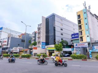 Chủ thiện chí bán tài sản mặt tiền nb tạ hiện thạch mỹ lợi  dt 14x20m hầm 6 tầng giá bán 65 tỷ