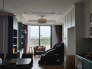 Chủ nhà cần bán gấp căn hộ cao cấp tại royl city tòa r6 dt 83m2 ngủ 2vs,  0973 615 ***