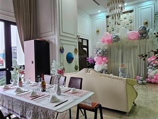 Cần bán căn duplux tòa r1  royal city  72 nguyễn trãi, thanh xuân, hn.  0973 615 ***