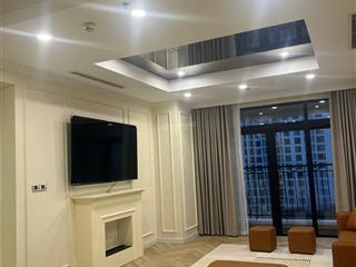 Cần bán gấp căn 102m2 ngủ tại r4 royalcity tầng trung. giá chỉ 10,9 tỷ.  0973 615 ***