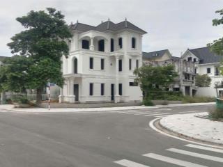 Bán gấp các căn nhà vườn  biệt thự cửa lò beach villa  đối diện vin wonder biển cửa lò