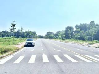 Giá 16 triệu/m2  đất vàng ven biển  đất đấu giá nghi hương  giá tốt nhất cửa lò