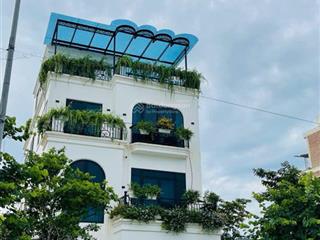 Giá 40,x triệu/m2 nhà vườn, biệt thự cửa lò beach villa  cửa lò bãi tắm lý tưởng nhất việt nam