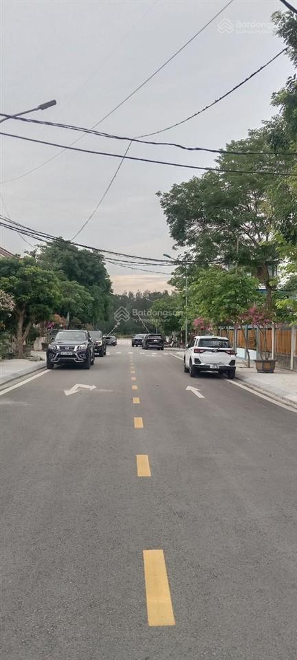 8,x tỷ căn nhà vườn  dt 10x175 = 175m2  khu nghỉ dưỡng cửa lò beach villa  đối diện vin wonder