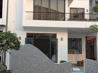 8,x tỷ bán gấp căn nhà vườn  diện tích 175m2  dự án cửa lò beach villa  đối diện vin wonder