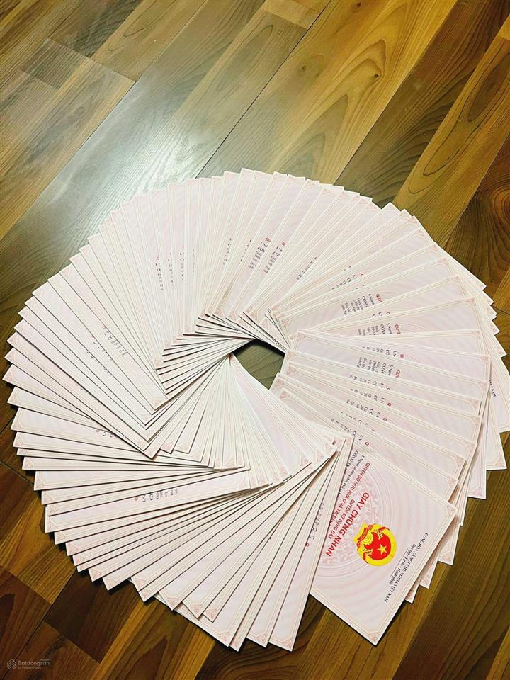 Bán các căn biệt thự, nhà vườn cửa lò beach villa  đối diện vin wonder biển cửa lò