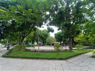 Bán khuôn đất kdc số 1, thạnh mỹ lợi, quận 2, 8x17.5m, xây 4 tầng, giá đầu tư