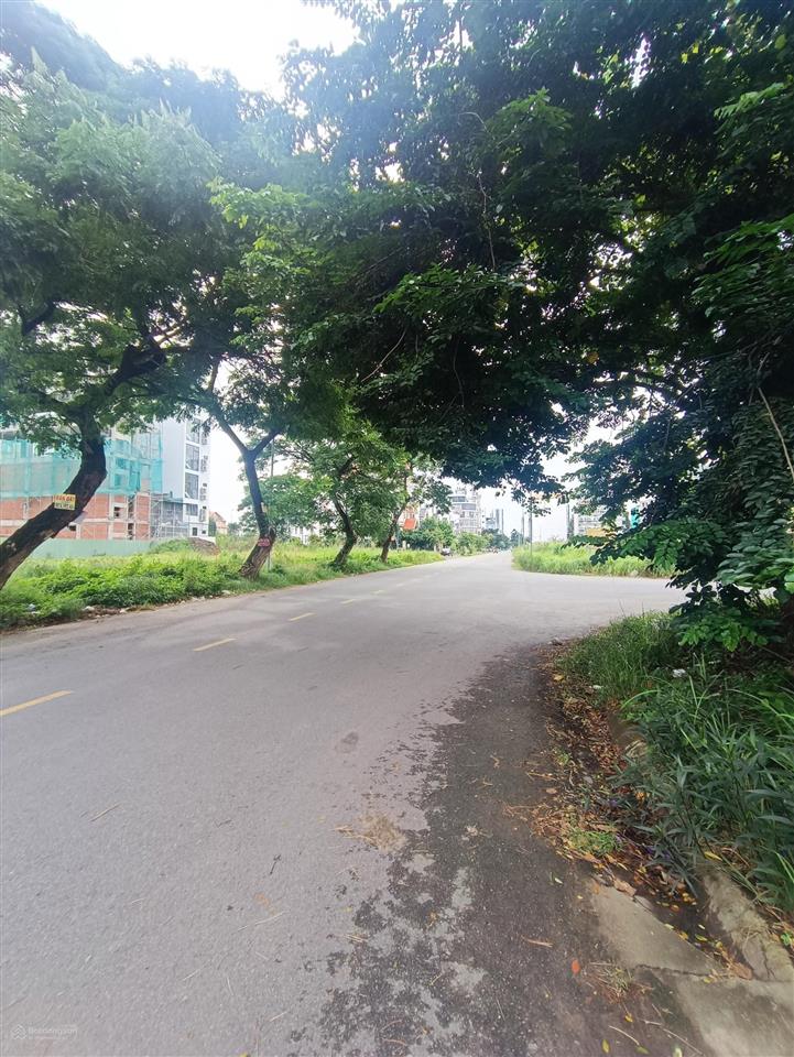 Bán đất dự án phú nhuận 1  2, thạnh mỹ lợi, quận 2, 7x18,5m, xây 4 tầng giá ~140tr/m2