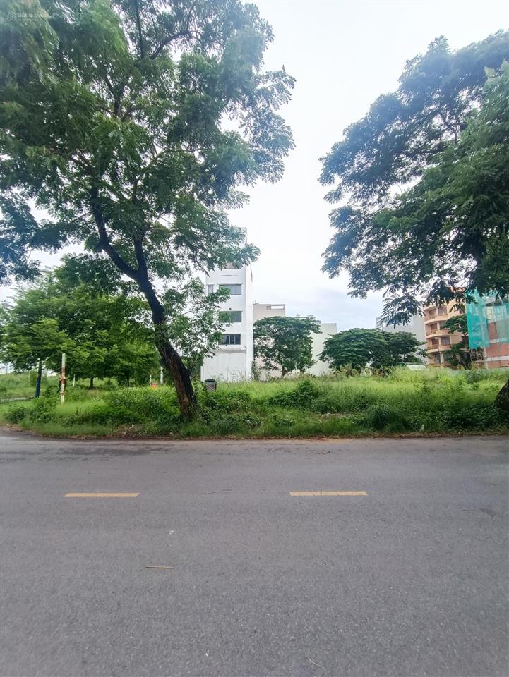 Bán đất dự án phú nhuận 1  2, thạnh mỹ lợi, quận 2, 7x18,5m, xây 4 tầng giá ~140tr/m2