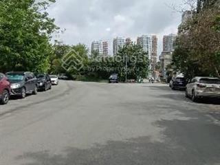 Bán khuôn đất kdc số 1, thạnh mỹ lợi, quận 2, hướng đông nam, 5.7x17.5m, giá 13 tỷ