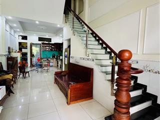 Nhà lã xuân oai, 53m2, 4 tầng, đường 8m, gần kđt đông tăng long, chợ, ubnd long trường, sẵn sổ