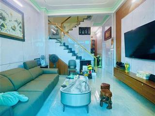 Nhà vị trí vip ngay chợ hiệp bình, dòng tiền lớn, gigamall, đường ôtô, hoàn công, hiệp bình chánh