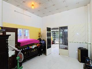 Nhà căn góc 2 mặt tiền 225m2, ngang 10m, đường ô tô 7m, gần vinhomes grand park