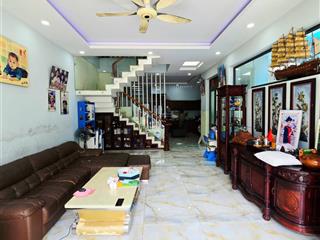 Siêu biệt thự đẳng cấp 192m2, 4 tầng, kdc thủ thiêm, cạnh lakeview, global city, bình trưng đông.
