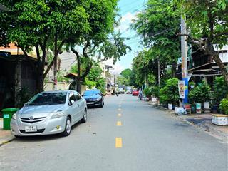 Đất nền 68m2, ngang 5m, trung tâm phước bình, gần đại lộ 3, global city, đường ô tô, xây dựng 6 tấm