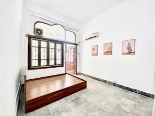 Hệ thống cho thuê phòng trọ đủ đồ 3 triệu, 40m2 tại nguyễn chí thanh, đống đa, hà nội