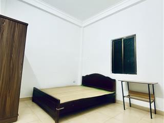 Hệ thống nhà trọ, giá 2,6 triệu tại cầu giấy, hà nội bao đẹp, giá tốt