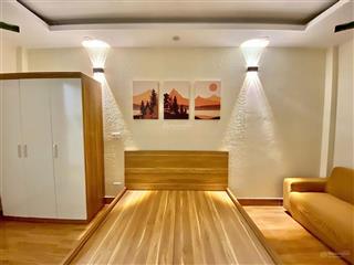 Hệ thống cho thuê nhà trọ 1pn, 1wc, 45m2, giá rẻ tại cầu giấy, hà nội