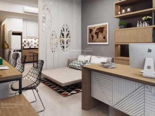 Đang trống nhiều căn sunrise city quận 7  1pn2pn3pn full nội thất, giữ nhiều key xem nhà 24/7