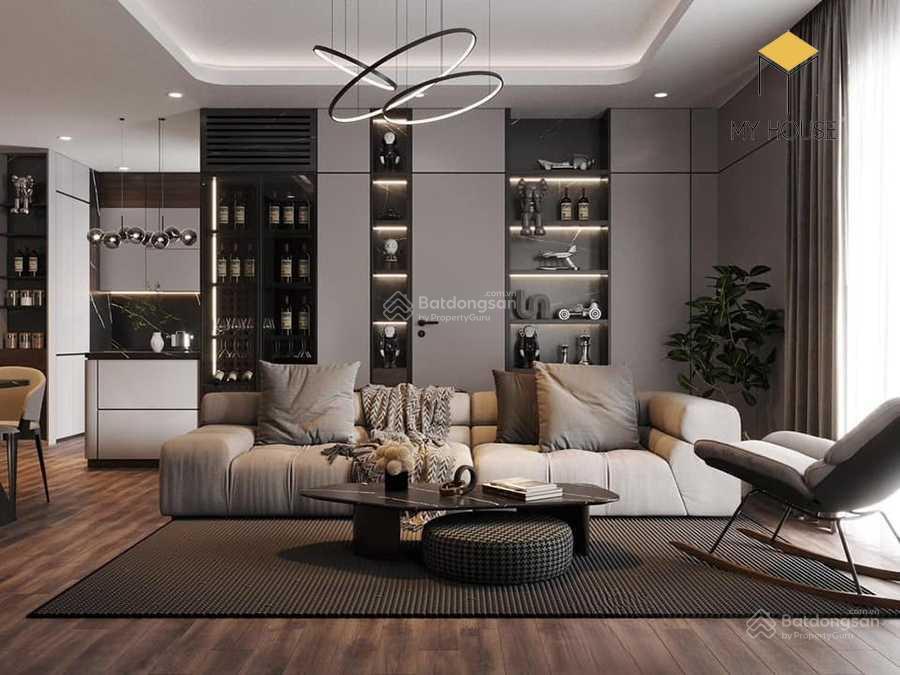 Sunrise city south 126m2 3pn3wc view đông bắc coi pháo hoa giá tốt 9ty8 ....