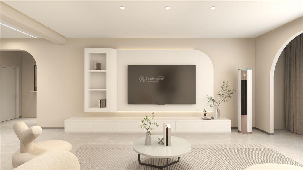 Sunrise city south 126m2 3pn3wc view đông bắc coi pháo hoa giá tốt 9ty8 ....