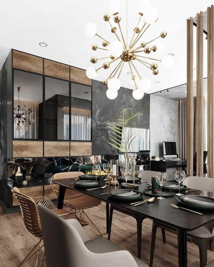Sunrise city south 126m2 3pn3wc view đông bắc coi pháo hoa giá tốt 9ty8 ....