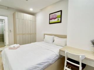 Bán nhanh cc sunrise city 3pn2wc 124m2 giá 7tỷ500 , đầy đủ nội thất