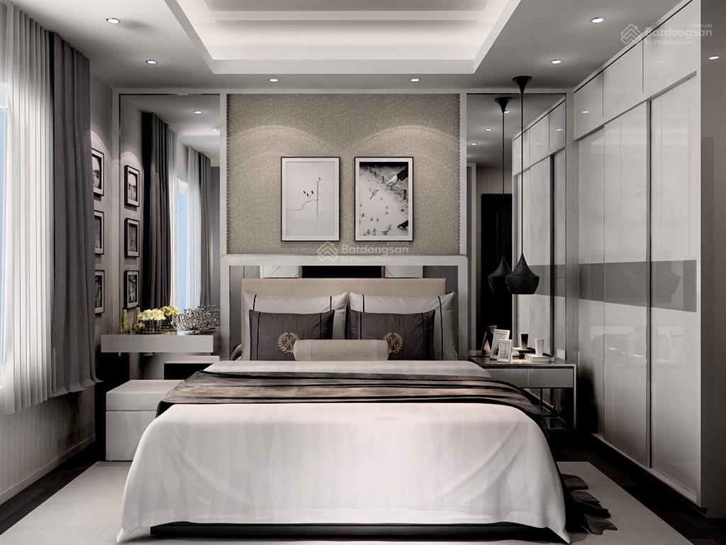 Chuyên cho thuê officetel sunrise city 10tr, quận 7, giá tốt nhất thị trường
