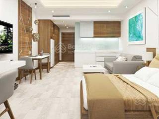 Chuyên cho thuê officetel sunrise city, quận 7, giá tốt nhất thị trường