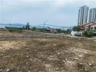 Ngộp bank giảm giá sâu lô đất biệt thự, vĩnh hoà, nha trang, gần biển,gần bến du thuyền, giá đầu tư