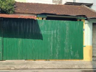 Cho thuê mặt bằng đường phan đình phùng biển gần chợ đầm. có nhà cấp 4 rất phù hợp mở cafe xưa....