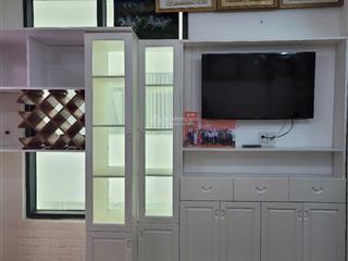 Cần cho thuê căn hộ full nội thất tại mường thanh 60 trần phú,, 1 ngủ, 1 wc giá chỉ 7 triệu/ tháng